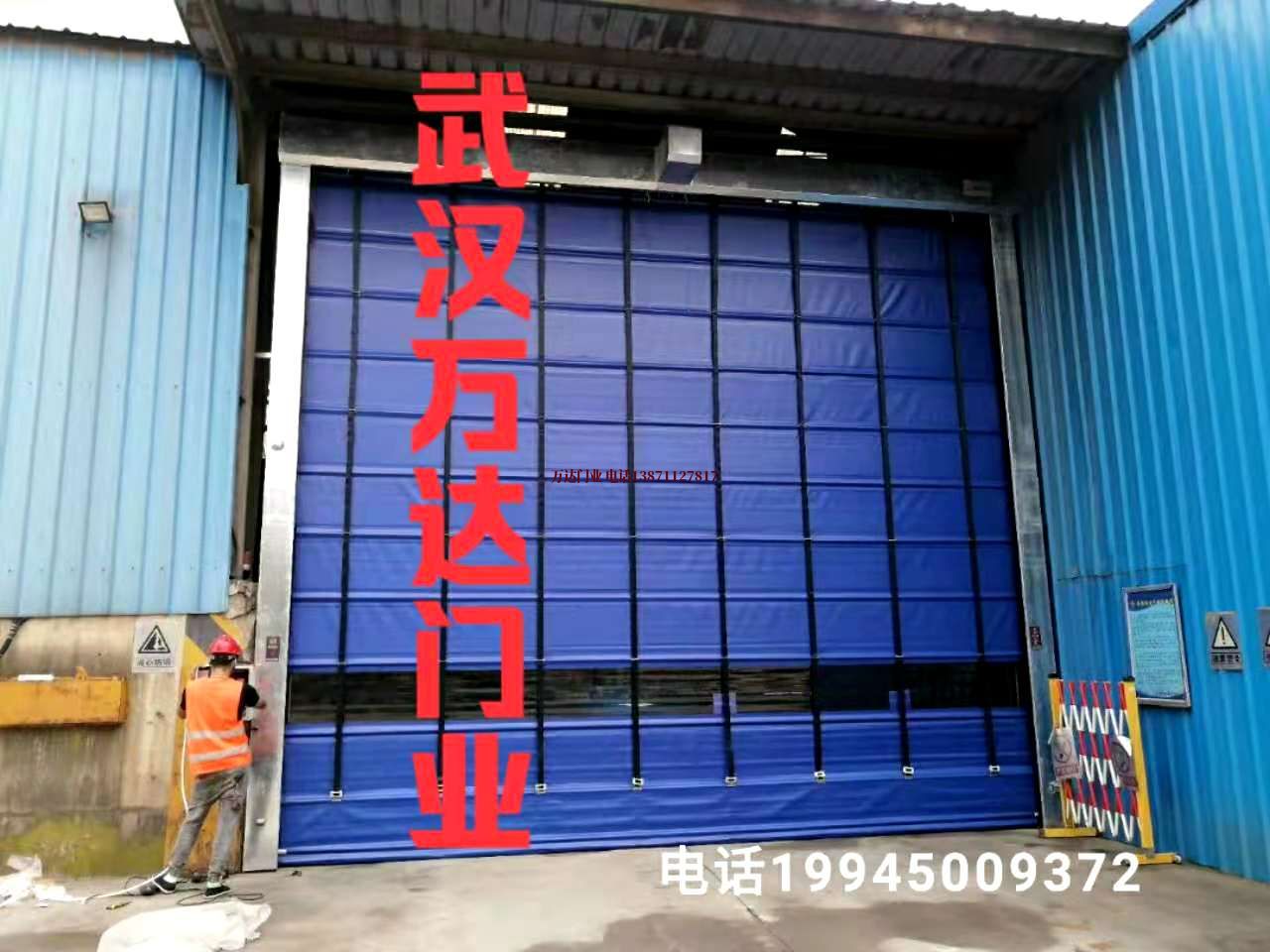 武汉热交换器管道自来水管道清洗管道清洗