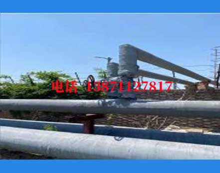 武汉热交换器管道原料油管道清洗